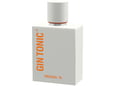 Gin Tonic Ženski parfem White Original 78 EdP 50ml