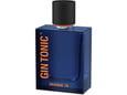 Gin Tonic Muški parfem Blue Original 78 EdT 50ml