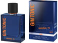Gin Tonic Muški parfem Blue Original 78 EdT 50ml