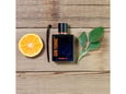 Gin Tonic Muški parfem Blue Original 78 EdT 50ml