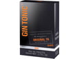 Gin Tonic Muški parfem Black Original 78 EdT 50ml