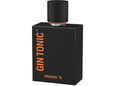 Gin Tonic Muški parfem Black Original 78 EdT 50ml
