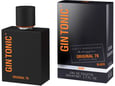 Gin Tonic Muški parfem Black Original 78 EdT 50ml