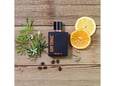 Gin Tonic Muški parfem Black Original 78 EdT 50ml