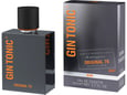 Gin Tonic Muški parfem Grey Original 78 EdT 50ml