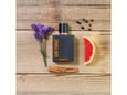 Gin Tonic Muški parfem Grey Original 78 EdT 50ml