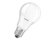 Ledvance Osram LED sijalica E27 4.9W (40W) 6500k