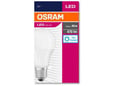Ledvance Osram LED sijalica E27 4.9W (40W) 6500k