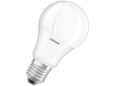 Ledvance Osram LED sijalica E27 10W (75W) 6500k