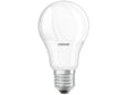 Ledvance Osram LED sijalica E27 13W (100W) 6500k