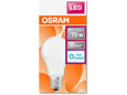 Ledvance Osram LED sijalica E27 13W (100W) 6500k
