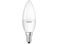 Ledvance Osram LED sijalica sveća E14 4.9W (40W) 6500k
