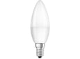 Ledvance Osram LED sijalica sveća E14 4.9W (40W) 4000k