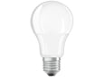 Ledvance Osram LED sijalica E27 10W (75W) 4000k