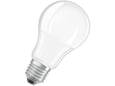 Ledvance Osram LED sijalica E27 13W (100W) 4000k