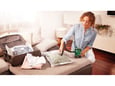 Bosch Akumulatorska pneumatska pumpa za vazduh EasyInflate 18V-500 0603947200