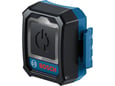 Bosch Kombinovani set GCA 30-42 + GCT 30-42 1600A02GF1