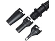 Bosch Akumulatorska pneumatska pumpa za vazduh EasyInflate 18V-500 0603947201