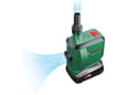 Bosch Akumulatorska pneumatska pumpa za vazduh EasyInflate 18V-500 0603947201