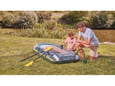 Bosch Akumulatorska pneumatska pumpa za vazduh EasyInflate 18V-500 0603947201