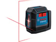 Bosch Linijski laser GLL 12-22 0601065220