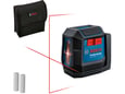 Bosch Linijski laser GLL 12-22 0601065220