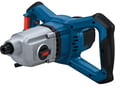 Bosch Mešalica GRW 140 06011C4020