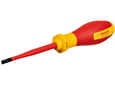 Bosch Odvrtač VDE SL 5.5 1600A02NC3
