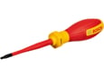 Bosch Odvrtač VDE TX 10 1600A02NC5