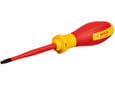 Bosch Odvrtač VDE TX 25 1600A02NC8