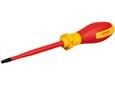 Bosch Odvrtač VDE TX 30 1600A02NC9