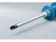 Bosch 6-delni set VDE šestougaonih odvijača 1600A02NF3
