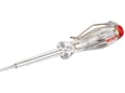 Bosch 14-delni set VDE Električarskih odvijača 1600A02NF9