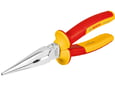 Bosch Špicasta klešta ravna VDE 200mm 1600A02NE3