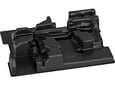Bosch Uložak za čuvanje alata GBH 18V-24 1600A02SJ4