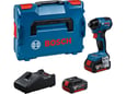 Bosch Udarni odvrtač GDR 18V-220 C 06019L6003