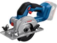 Bosch Akumulatorska kružna testera GKS 18V-51 06019M3120
