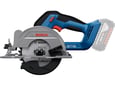 Bosch Akumulatorska kružna testera GKS 18V-51 06019M3120
