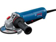 Bosch Ugaona brusilica GWS 12-125 P 06013A6220