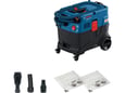 Bosch Univerzalni usisivač GAS 400 A 06019M0020