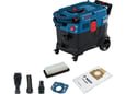 Bosch Univerzalni usisivač GAS 12-40 MA 06019M0120