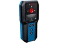 Bosch Detektor GMS 120-27 0601081700