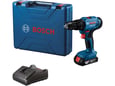 Bosch Akumulatorska udarna bušilica-odvrtač GSB 183-LI 06019K9101