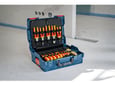 Bosch Kofer za električare 37 kom 1600A02NG4