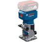 Bosch Površinska glodalica GLF 18V-9 06016C6000