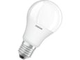 Ledvance Stari Osram Sijalica RGB daljinski E27 9W 2700kdim