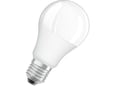 Ledvance Stari Osram Sijalica RGB daljinski E27 9W 2700kdim