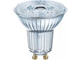 Ledvance Osram LED sijalica GU10 4,3 W (50W) 4000K, 36° stepeni