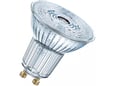 Ledvance Osram LED sijalica GU10 4,3 W (50W) 4000K, 36° stepeni