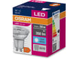 Ledvance Osram LED sijalica GU10 4,3 W (50W) 4000K, 36° stepeni